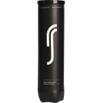 RS Black Edition 4 pcs.