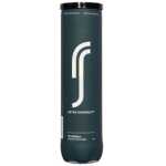 RS Pro Edition Tennisbollar 18 rör