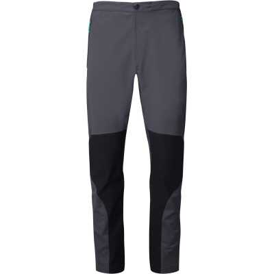 Rab Women's Torque Pants Beluga