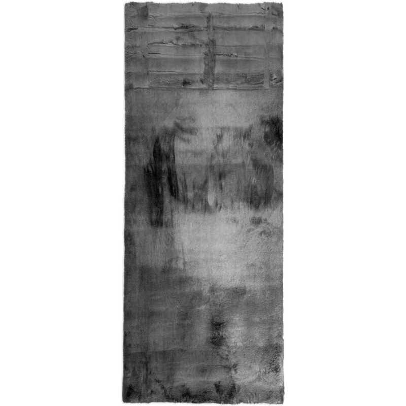 Rabbit Eco Antracit 80x300 cm Rabbit Eco Antracit 80x300 cm