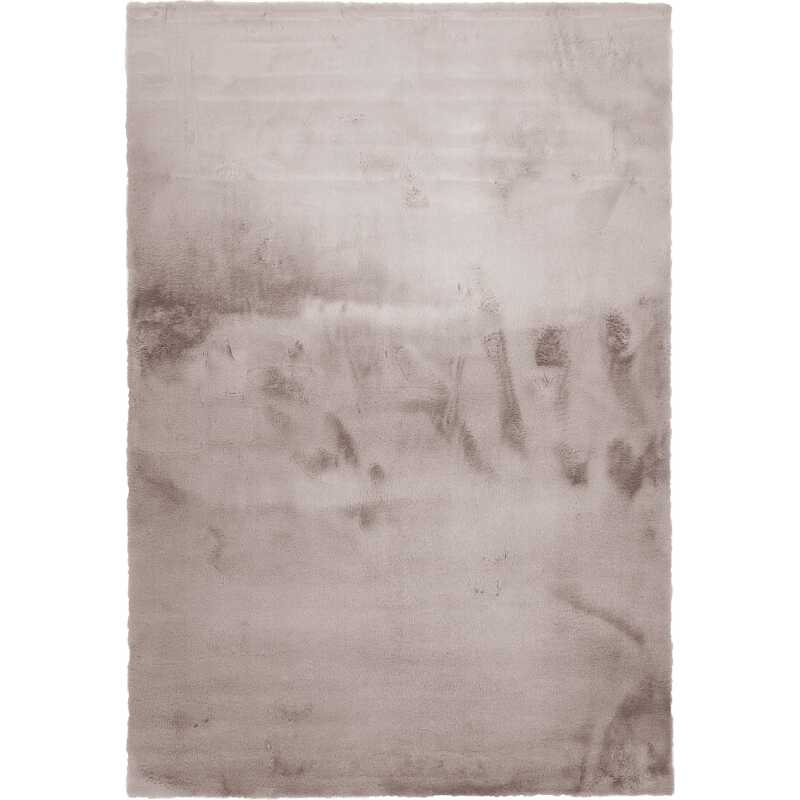 Rabbit Eco Taupe 240x340 cm Rabbit Eco Taupe 240x340 cm