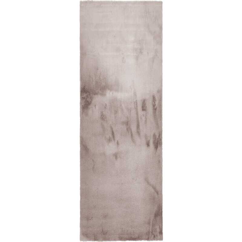 Rabbit Eco Taupe 80x150 cm Rabbit Eco Taupe 80x150 cm