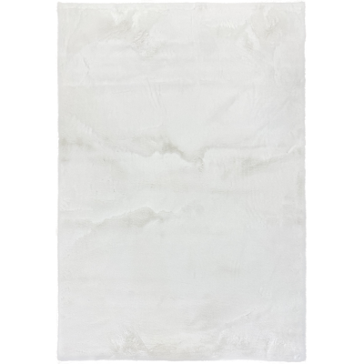 Rabbit Eco Vit 200x290 cm