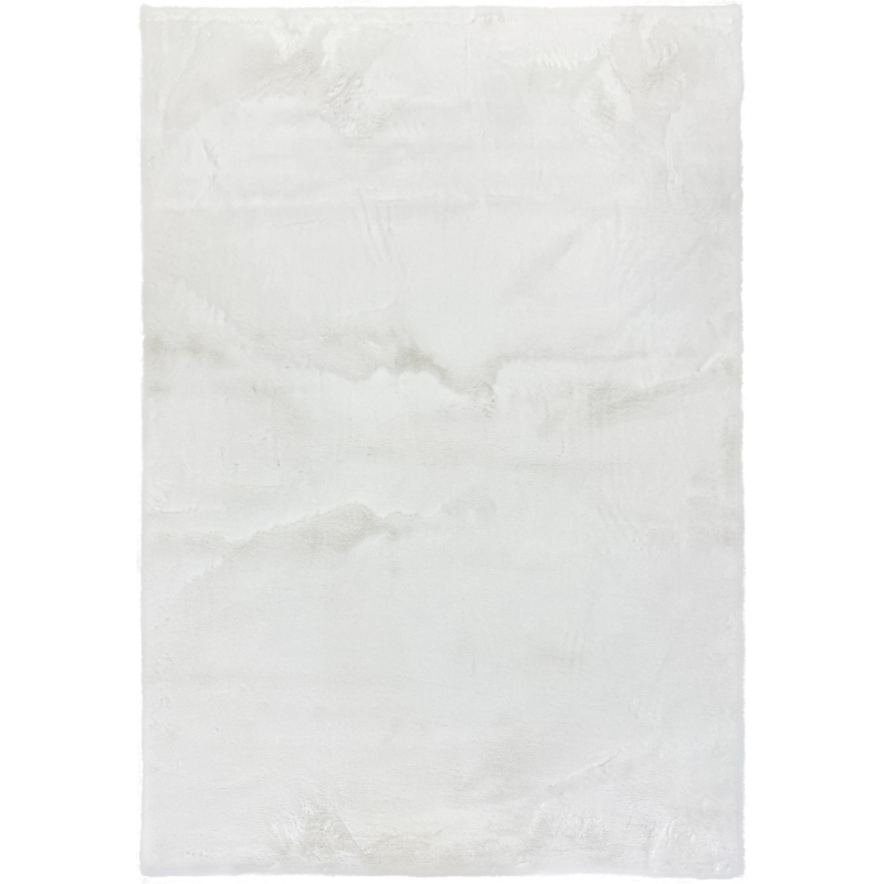 Rabbit Eco Vit 200x290 cm Rabbit Eco Vit 200x290 cm