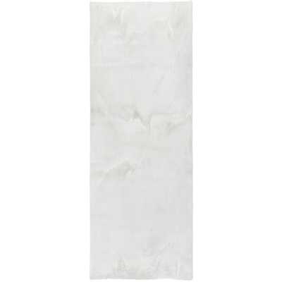 Rabbit Eco Vit 80x150 cm