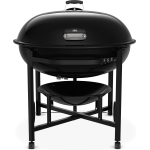 Ranch Kettle kolgrill 94 cm