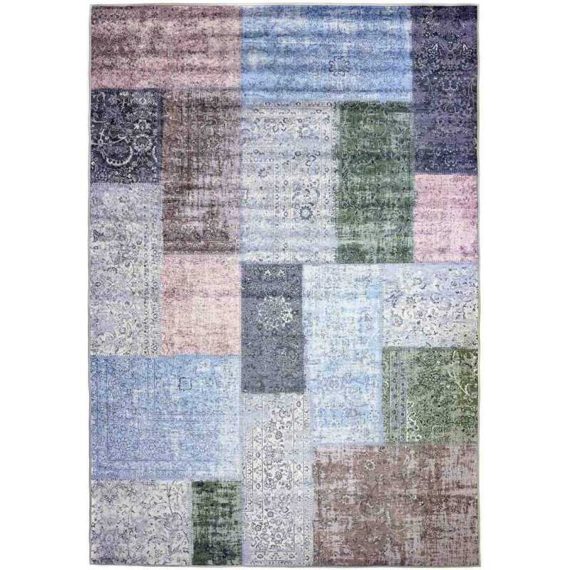 Reims Pastell 200x290 cm Reims Pastell 200x290 cm
