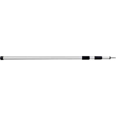 Relags 3-Section Alu Pole Extendable Metal