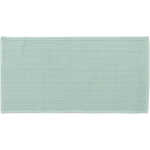 Ribbon baltic - badrumsmatta