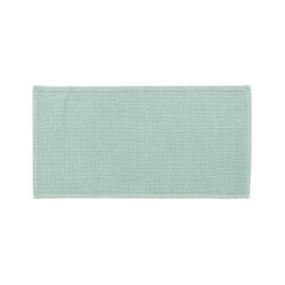 Ribbon baltic - badrumsmatta