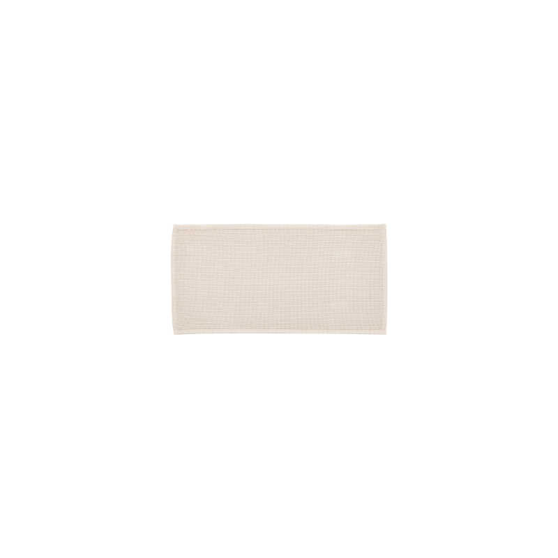 Ribbon fog - badrumsmatta