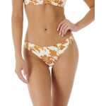 Rip Curl Women's Oceans Together Full Pant Shell