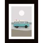 Road Trip 2 Poster
