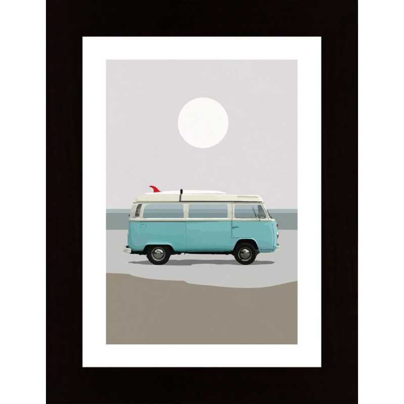 Road Trip 2 Poster