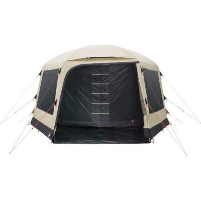 Robens Inner Tent Yurt Black