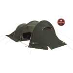 Robens Nordic Lynx 4 Dark Green