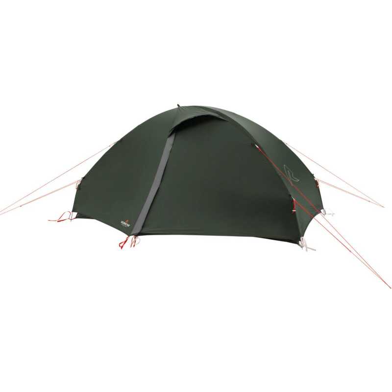 Robens Seeker 2 Dark Green Robens Seeker 2 Dark Green