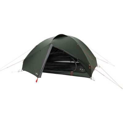 Robens Seeker 3 Dark Green