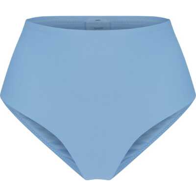 Röhnisch Women's High Waist Brief Boyfriend
