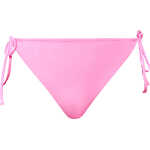 Röhnisch Women's Shira Tie Brief Flower