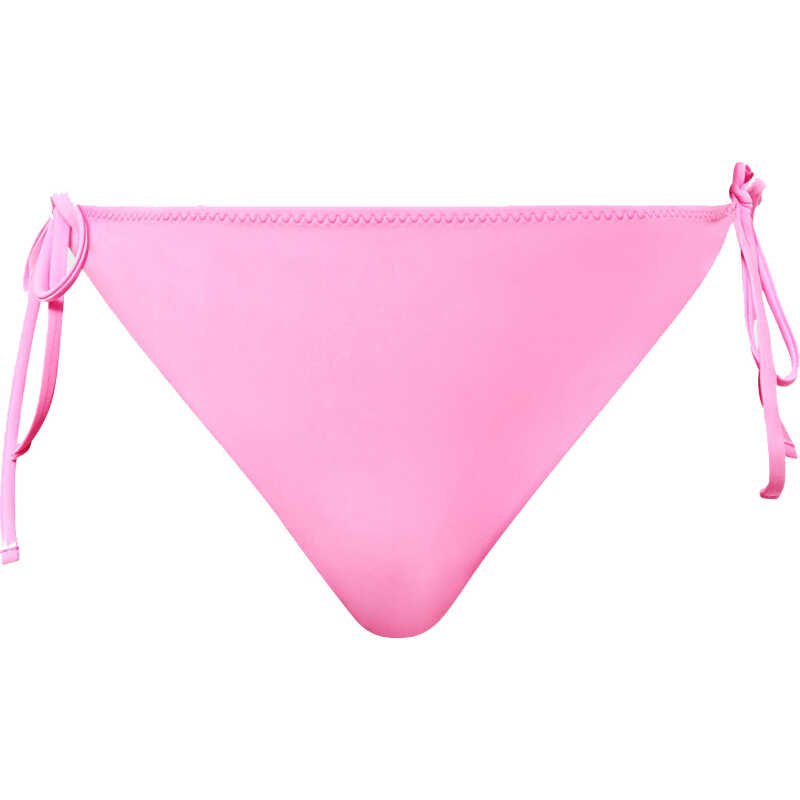 Röhnisch Women's Shira Tie Brief Flower