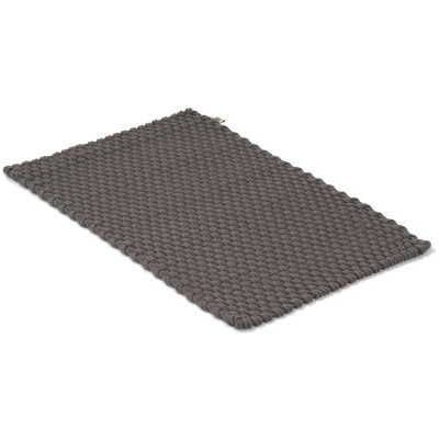 Rope enfärgad grafit