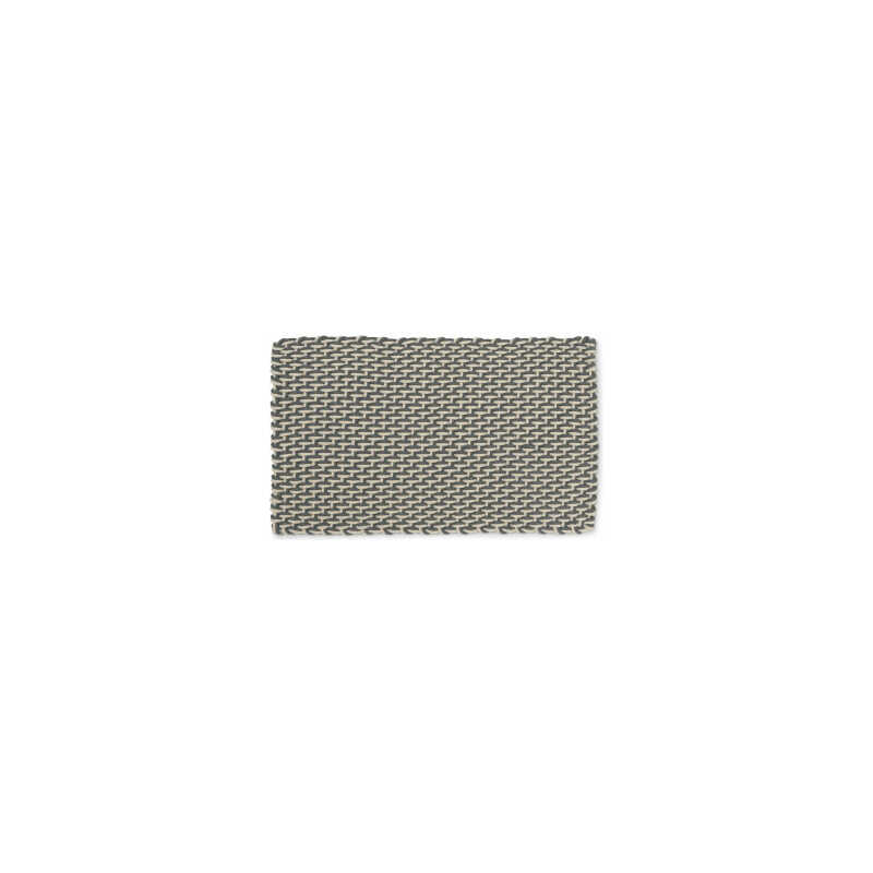 Rope grafit/natur Rope grafit/natur