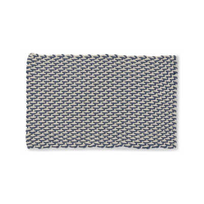 Rope navy/natur
