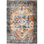 Rosaline 160x230 cm Multi