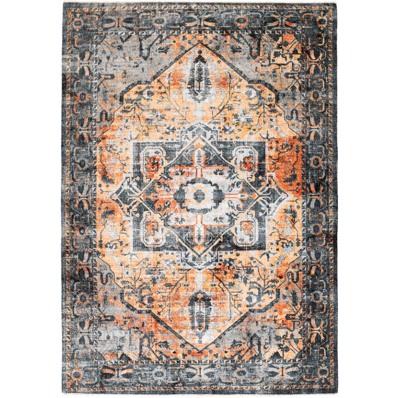 Rosaline 160x230 cm Multi