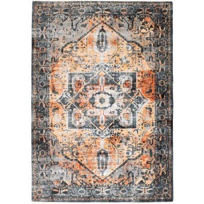 Rosaline 200x290 cm Multi