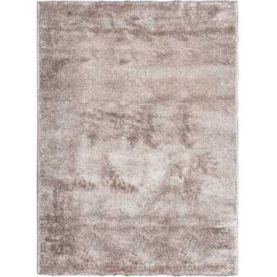 Ryamatta Nubby 133x190 cm Beige
