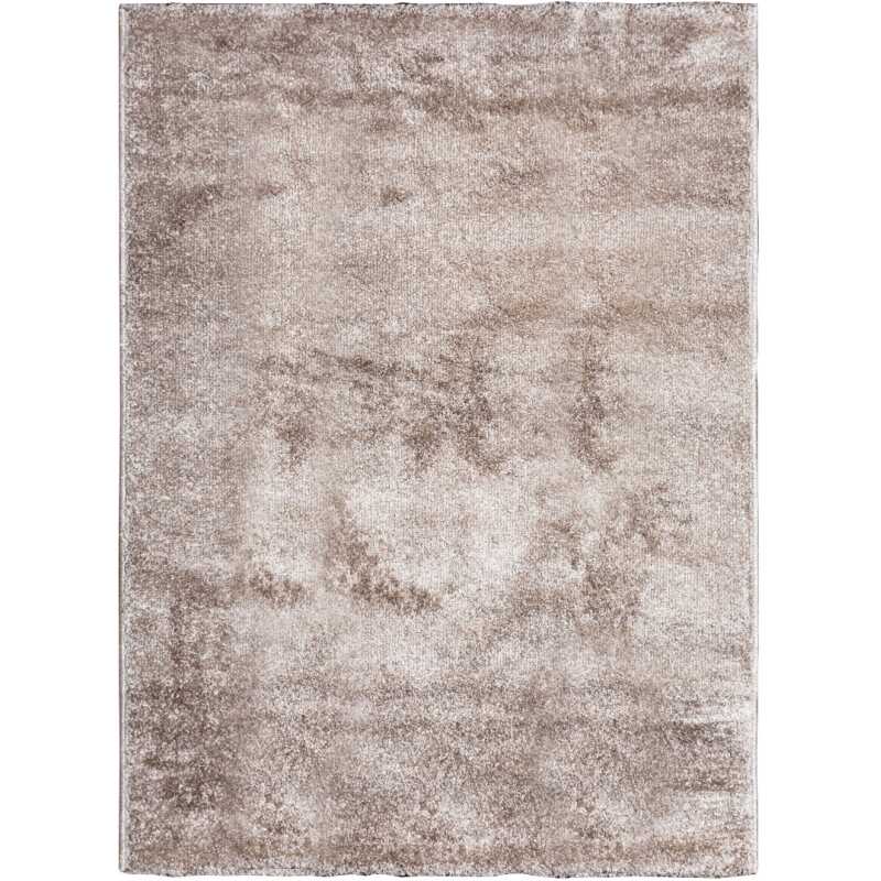 Ryamatta Nubby 160x230 cm Beige Ryamatta Nubby 160x230 cm Beige