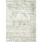 Ryamatta Nubby 160x230 cm Vit
