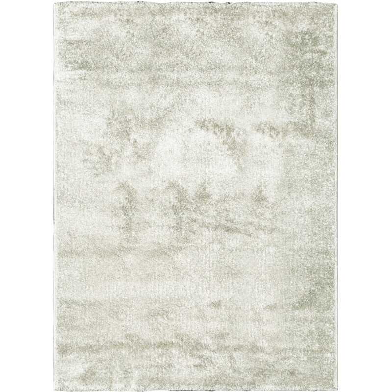 Ryamatta Nubby 160x230 cm Vit Ryamatta Nubby 160x230 cm Vit