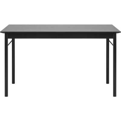 SAVONA BORD 90x140 CM FAST