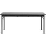 SAVONA BORD 95x180 cm