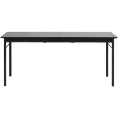 SAVONA BORD 95x180 cm