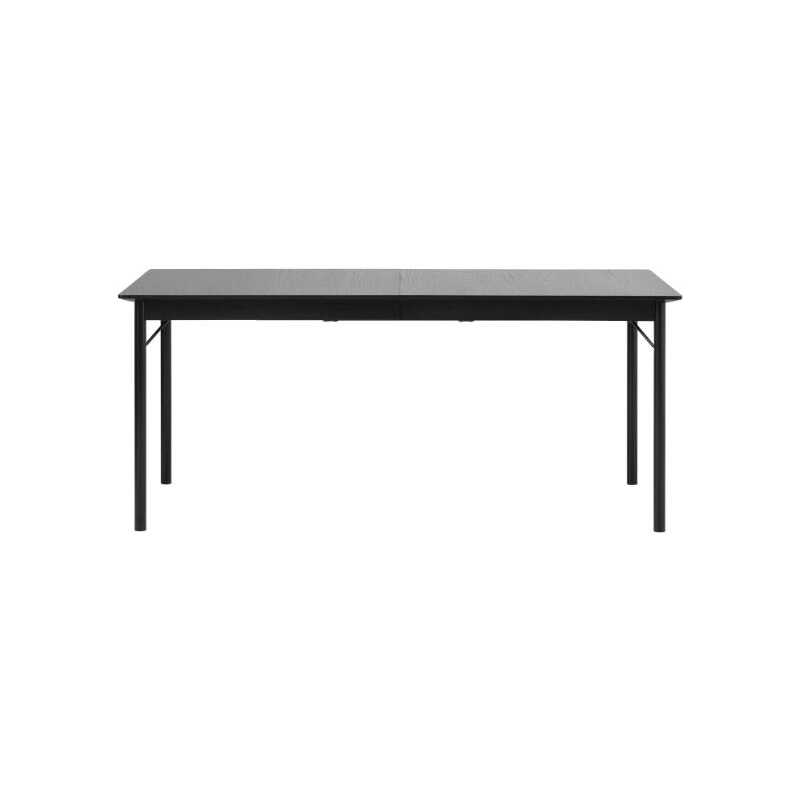 SAVONA BORD 95x180 cm