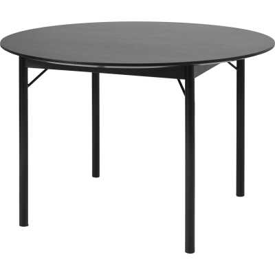 SAVONA BORD Ø120 CM