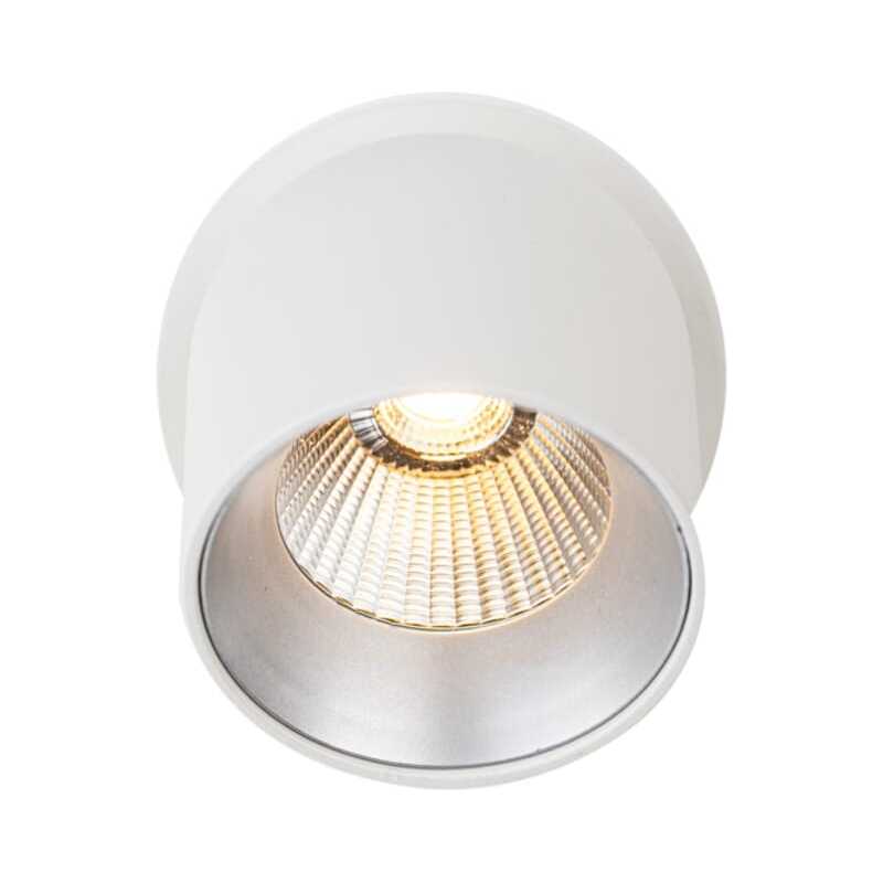 SLC Design Cup Vit/Silver 940 SLC Design Cup Vit/Silver 940