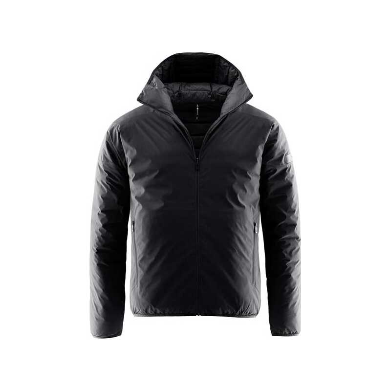 Sail Racing Flood Reversible Jacket Carbon Sail Racing Flood Reversible Jacket Carbon