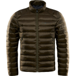 Sail Racing Men's Spray Down Jacket Dusty Green