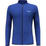 Salewa Men's Pedroc Durastretch Light Jacket Blue Electric