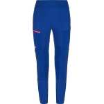 Salewa Women's Puez Dry Responsive Cargo Tights Electric
