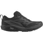 Salomon Men's Sense Ride 5 GORE-TEX Black/Magnet/Black