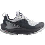 Salomon Women's Elixir GORE-TEX Carbon/Pearl Blue/Flint Stone
