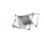 Samaya Opti 1.5 White