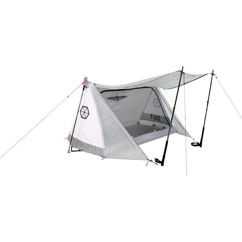 Samaya Opti 1.5 White Samaya Opti 1.5 White