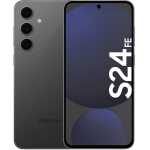 Samsung Galaxy S24 FE (128 GB) Graphite